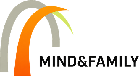 Mind & Family – Betriebliches Gesundheitsmanagement